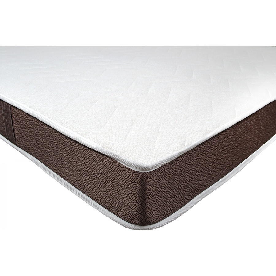 

Матрас ортопедический Lotus Home - Aries Soft 90*190
