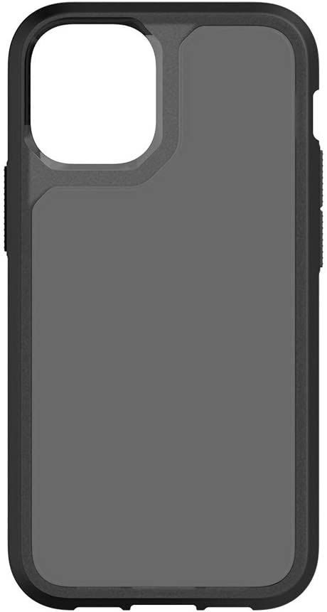 

Чехол Griffin Survivor Strong для iPhone 12 Pro Max Black [GIP-053-BLK]