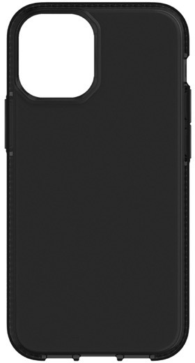 

Чехол Griffin Survivor для iPhone 12 Pro Max Black [GIP-052-BLK]
