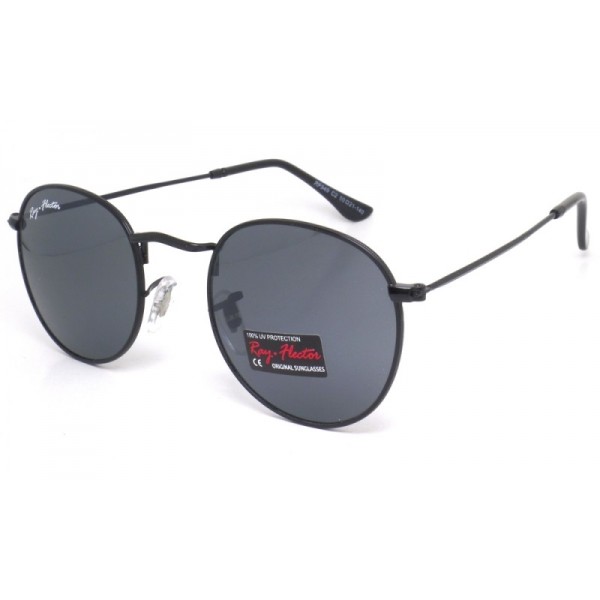 

Солнцезащитные очки Ray-Flector RF949 COL.02