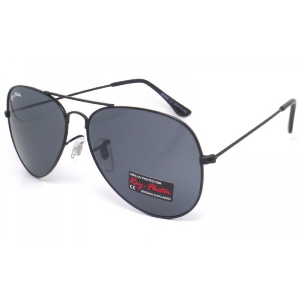 

Солнцезащитные очки Ray-Flector RF946 COL.02
