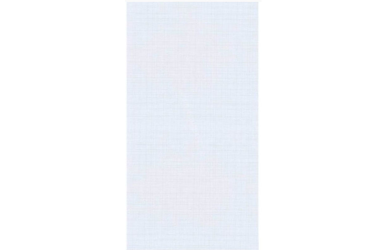 

Плитка TAU Campagne Azul Gris 31.6х60 см 31.6*60 см