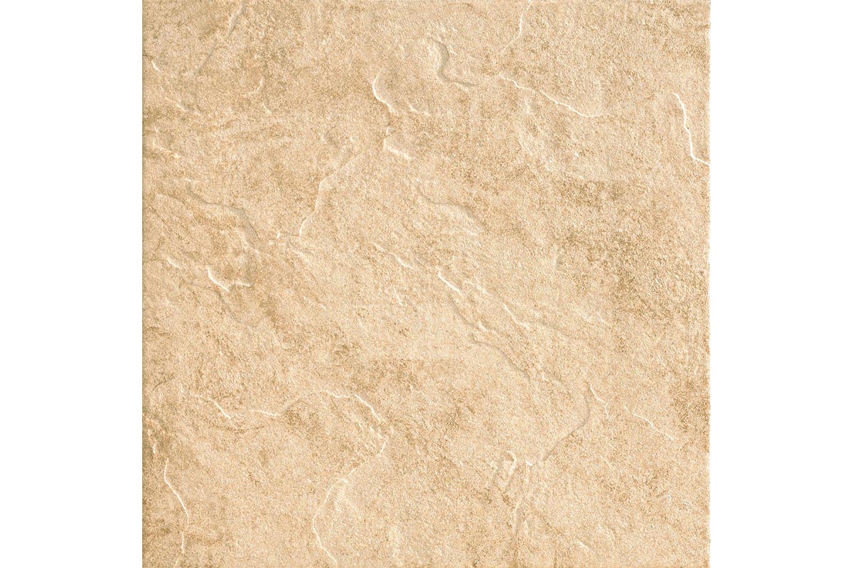 

Плитка Zeus Geo CP8118181P Beige 45х45 см 45*45 см