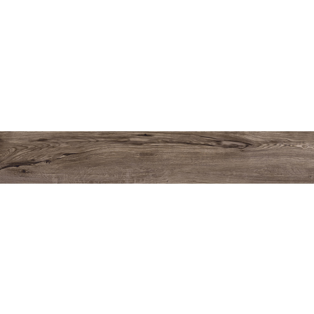 

Плитка Zeus All Wood ZZXWU6R Brown 15х90 см 15*90 см