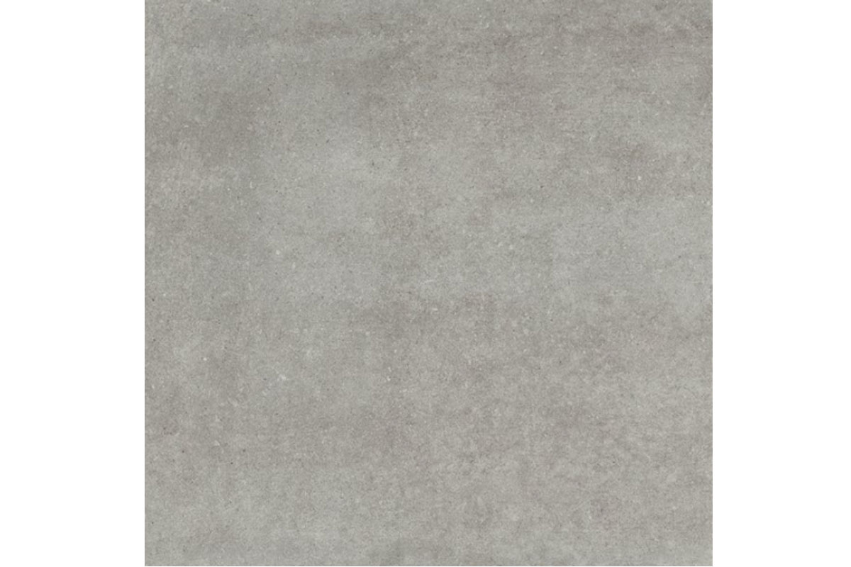 

Плитка Zeus Concrete ZRXRM8R Grigio 60х60 см 60*60 см