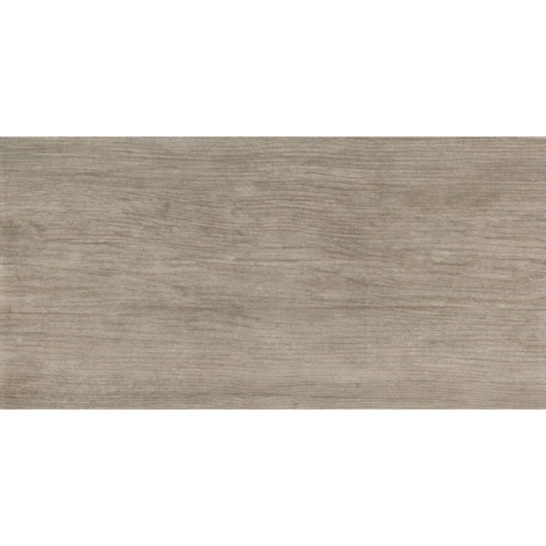 

Плитка Zeus Parquet New ZNXPTR4R Oliva 30х60 см 30*60 см