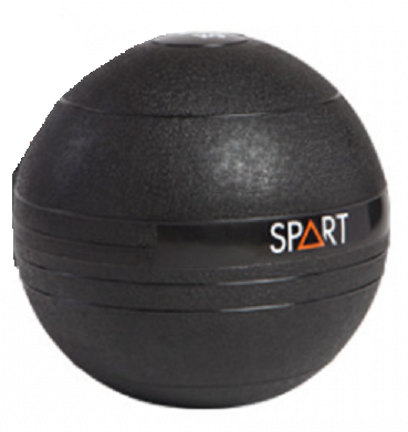 

SPART 35 кг (CD8007-35) (F00217174)