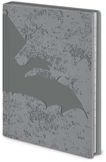 

Блокнот Pyramid International Game of Thrones Soaring Dragon