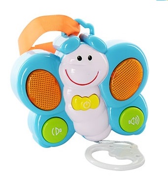 

Подвеска Bambi 0609G-9 (PLUS00022100035)