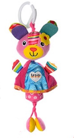 

Подвеска Bambi E125992 (PLUS00000000352)