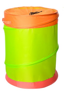 

Bambi M 2507 (BAM00231)