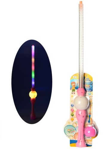 

Игровой набор Bambi 638-8 (BAM00584)