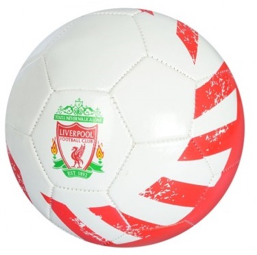 

Мяч футбольный EV 3234 (BAM00502)