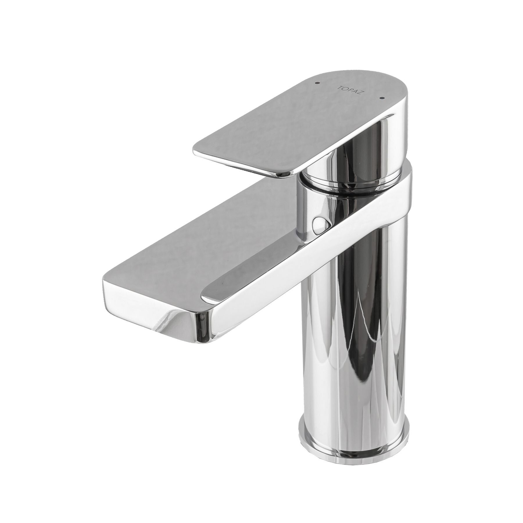 

Смеситель для раковины Topaz Sardinia-Ts 08221-H20 (14744)