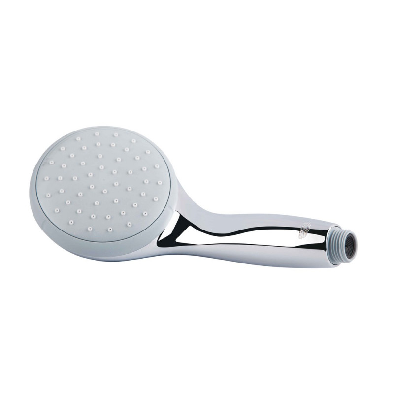 

GROHE Ручний душ, 2 режими струменю Tempesta 100 (2759710E)