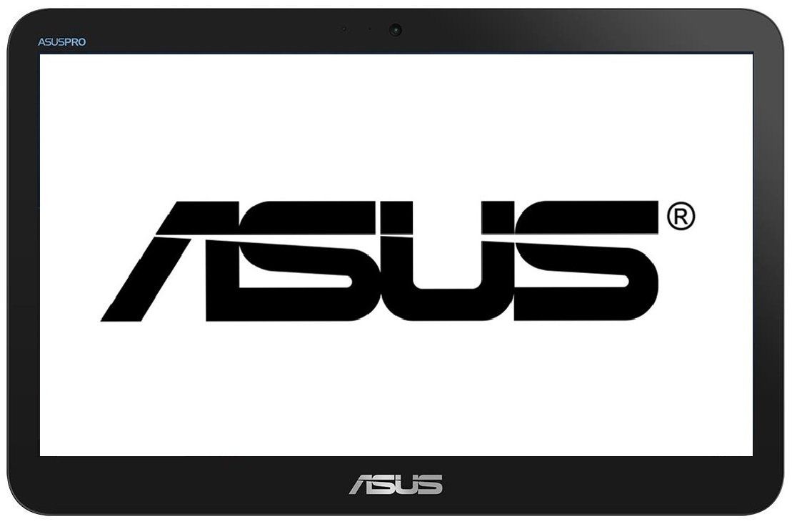 

ПК-моноблок ASUS V161GAT-BD015D 15.6 Touch/Intel N4000/4/500/int/kbm/Lin