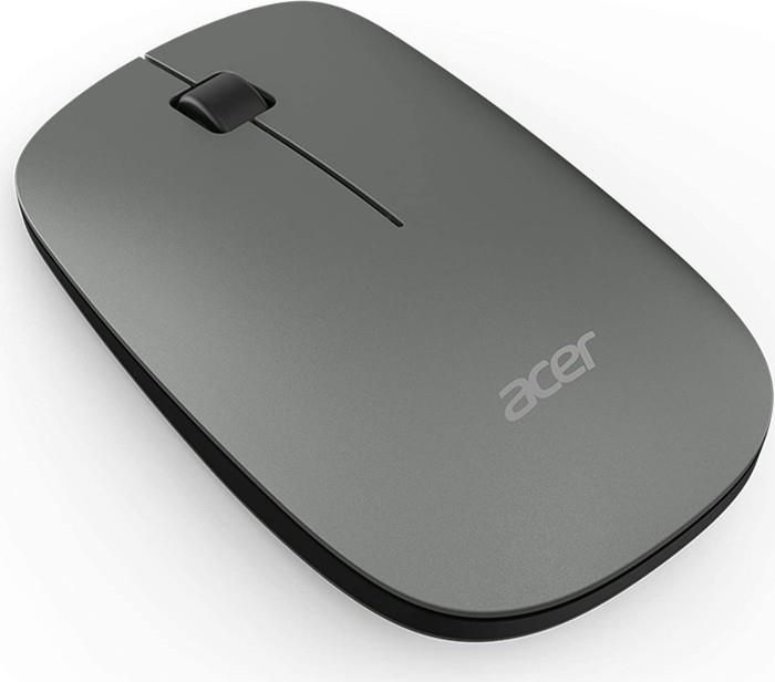 

Acer AMR020