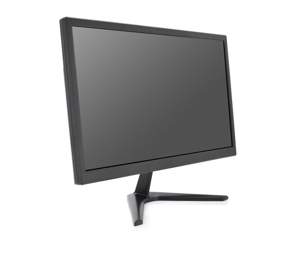 

Монитор SY-200PC (16:9), 20`` LED Monitor:VGA+HDMI+DC12V+60Hz, Black, Box