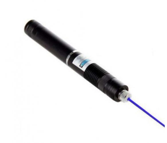 

Указка LASER BLUE YXB 008