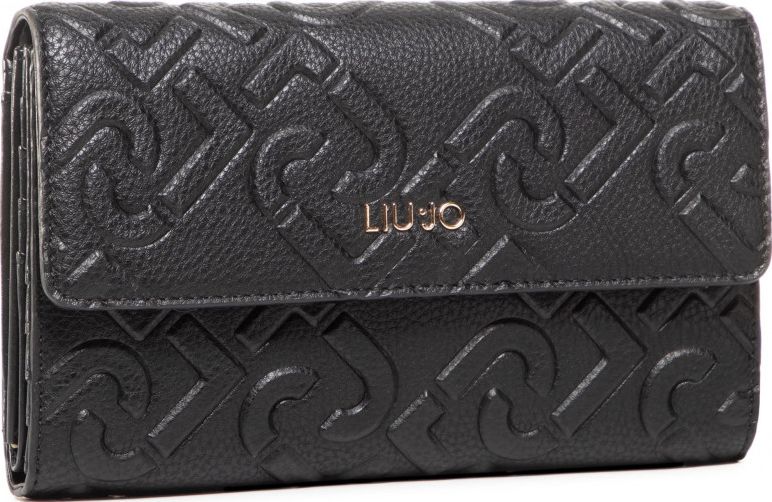 

Женский кошелек Liu Jo AA1344-E0538-22222