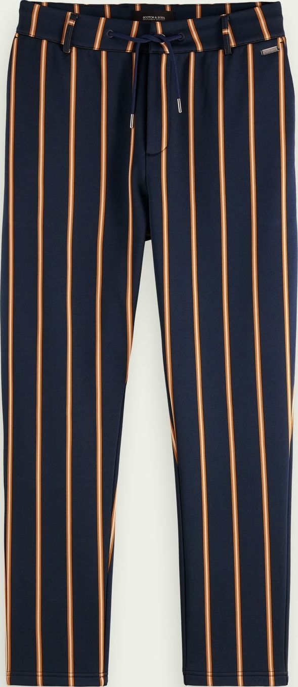 

Брюки Scotch&Soda 159591-0217 33/32