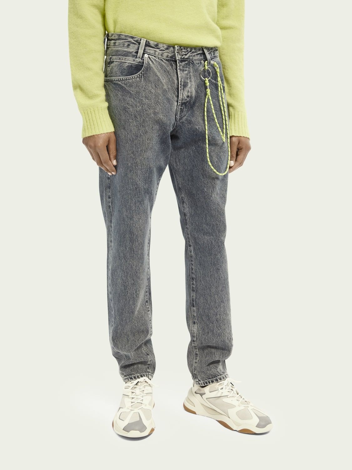 

Джинсы Scotch&Soda 159656-4041 29/32