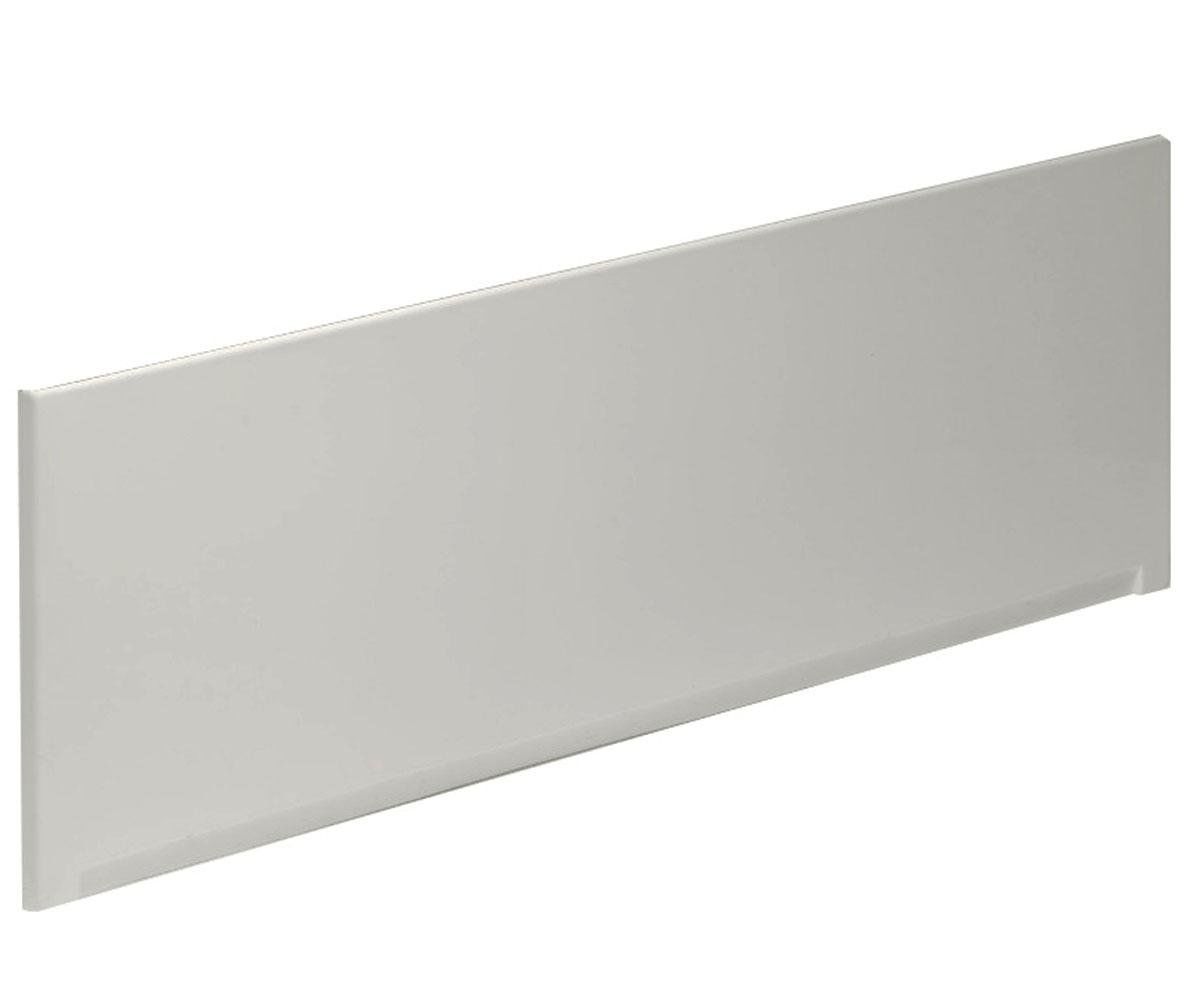 

Панель фронтальная для ванны 150х56см Excellent Obex.150.56 белая (77022)