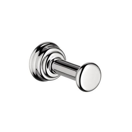 

Крючок Axor Montreux 42137000 (polished gold optic) золотой (68333)