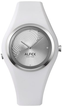 

Часы ALFEX 5751/2174