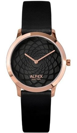 

Часы ALFEX 5745/2140