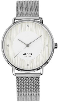 

Часы ALFEX 5774/2062