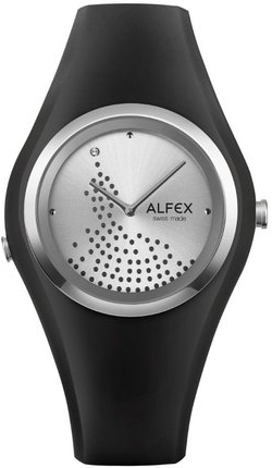 

Часы ALFEX 5751/2177