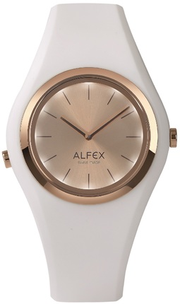 

Часы ALFEX 5751/944