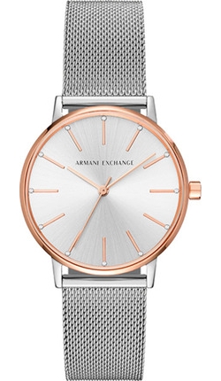 

Часы Armani Exchange AX5537