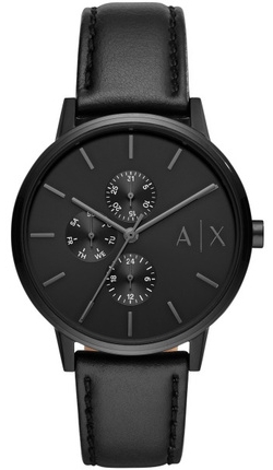 

Часы Armani Exchange AX2719