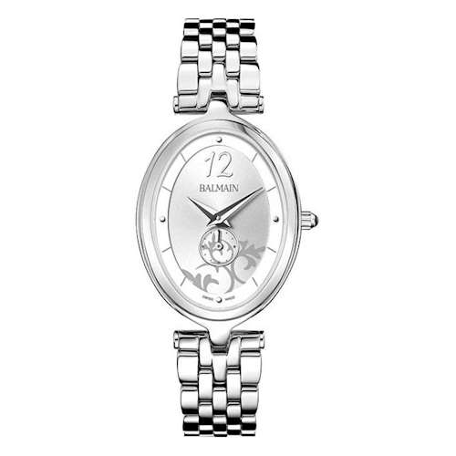 

Часы Х BALMAIN 8111.33.16