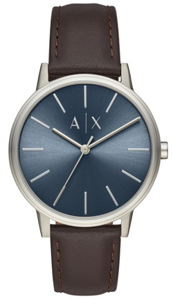 

Часы Armani Exchange AX2704