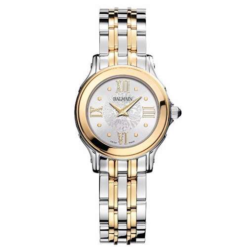

Часы Х BALMAIN 1832.39.12