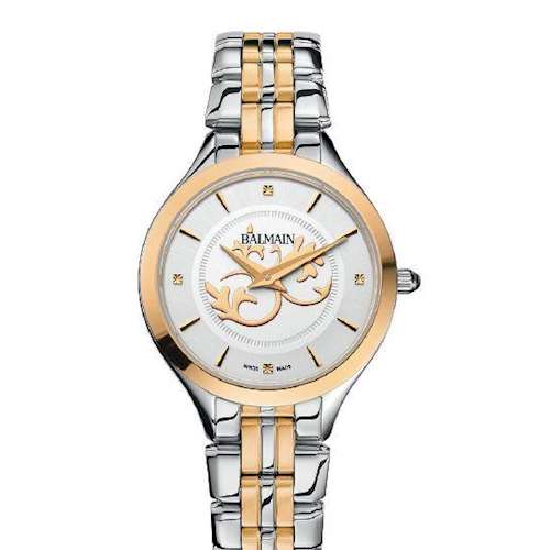

Часы Х BALMAIN 4512.39.16