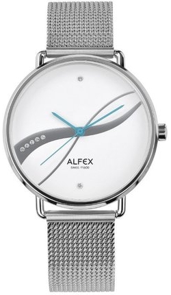 

Часы ALFEX 5774/2161