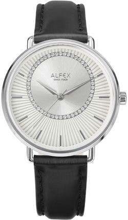 

Часы ALFEX 5784/2159