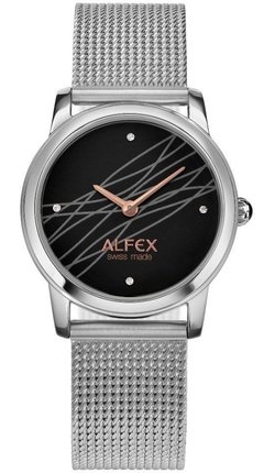 

Часы ALFEX 5741/2061