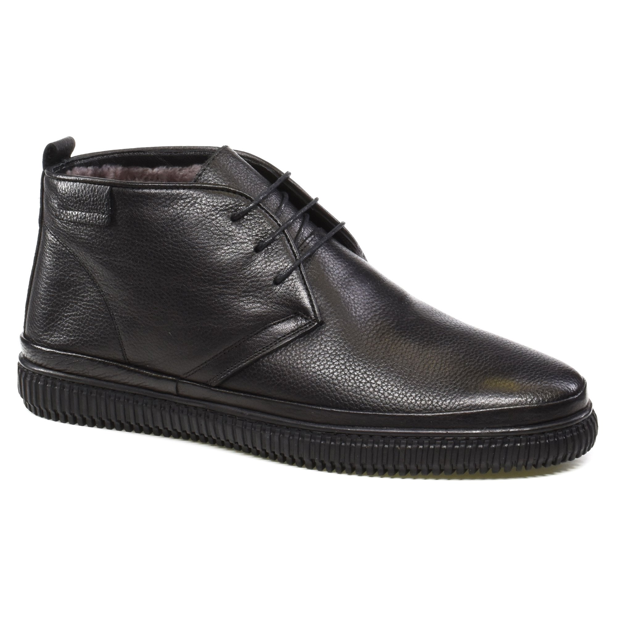 

Ботинки Rifellini 2889-41 Черный