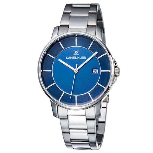 

Часы DANIEL KLEIN DK11866-6