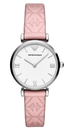 

Часы Emporio Armani AR11205