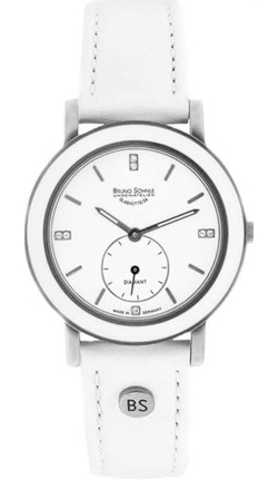 

Часы Bruno Sohnle 17.93140.991