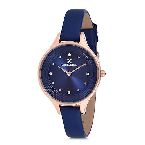 

Часы DANIEL KLEIN DK12037-5