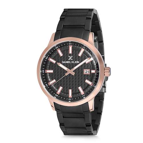 

Часы DANIEL KLEIN DK12230-4
