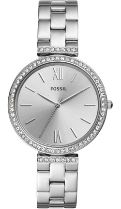 

Часы Fossil ES4539