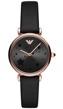 

Часы Emporio Armani AR11225
